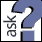 Ask the Experts